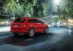 Skoda Kodiaq 4x4 Sportline 2017 года (WW)